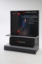 Inesco_Products0504RT