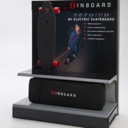 Inesco_Products0504RT