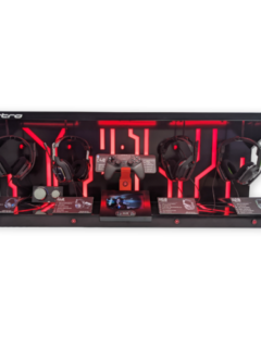 Header Image Wide-01